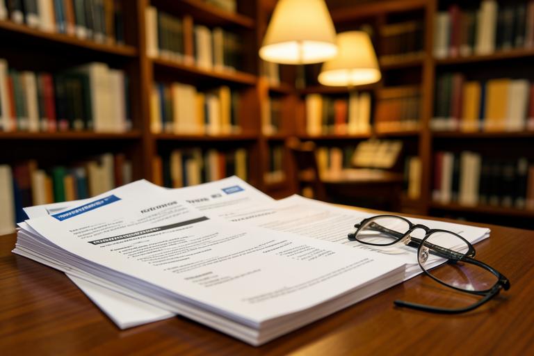 Registration in Good Clinical Practice